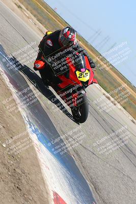 media/May-08-2023-Lets Ride (Mon) [[afc23fd900]]/A Group/12pm (Grapevine)/